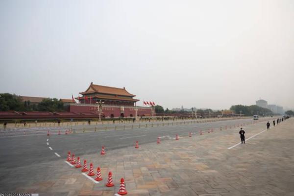 如何快速提高体育培训的学习效果？