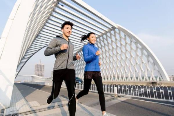石首体育培训团购方案及活动推广策略(图1)